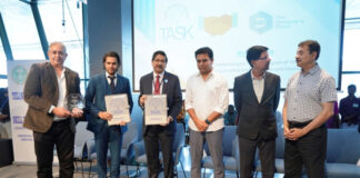 The Designer’s Class partners Telangana Academy for Skill & Knowledge (TASK) to provide design-based skill education to Telangana’s youth The Designer’s Class partners Telangana Academy for Skill & Knowledge (TASK) to provide design-based skill education to Telangana’s youth