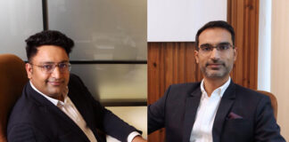 This Prop-tech Startup Empowers You to Sell or Buy A House Within 5 minutes & At the Best Price