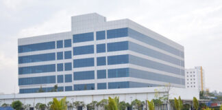 Unfold the unknown career route with SRMUH’s TownHall sessions | SRM University Sonepat