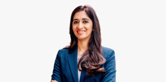 mastertrust: Building social capital in a post-pandemic work environment