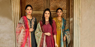 Choosing the right Rakhi Gift for your sibling! Choosing the right Rakhi Gift for your sibling!