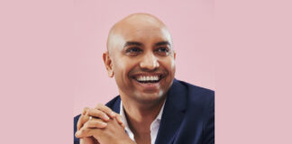 89 per cent CEOs believe that streamlining payments is key to competitive advantage: NIUM