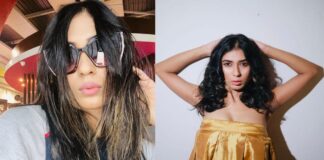 Akansha Dayanand (Viral Model, Influencer, Actor) is breaking stereotypes to live her dream Akansha Dayanand (Viral Model Influencer Actor) is breaking stereotypes to live her dream