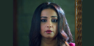 Award-Winning Actress Divya Dutta finds her groove in K.S. Malhotra’s “Anth the End” Award-Winning Actress Divya Dutta finds her groove in K.S. Malhotra’s “Anth the End”