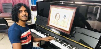 Music Maestro, Changing the trends Music Maestro Changing the trends