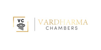 Hon’ble Supreme Court directs State of Haryana to reinstate 1300 Primary School Teachers