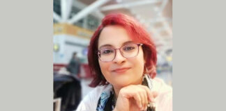 How Can Snehashree’s Book “Five Lotuses & The Morass” help us reflect & relax mentally?