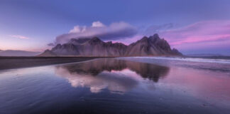 How to make the most of your time in Iceland