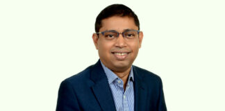 Jalongi launches ‘Agomoni’ campaign to support Dhaki performers across India