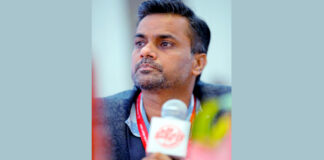 Mumbaikar Kranti Shanbhag buys South Africa Legends cricket team Mumbaikar Kranti Shanbhag buys South Africa Legends cricket team