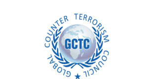 Nationals Conference to be held on India’s Defense Architecture in New Delhi from 27th to 29th September 2022 Nationals Conference to be held on India’s Defense Architecture in New Delhi from 27th to 29th September 2022