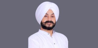 Netflix’s ‘Jogi’ Refreshes Wounds of 1984 Sikh Genocide: AAP MLA Jarnail Singh
