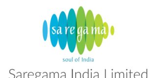 Saregama, the music label library is back on Facebook and Instagram platforms Saregama the music label library is back on Facebook and Instagram platforms