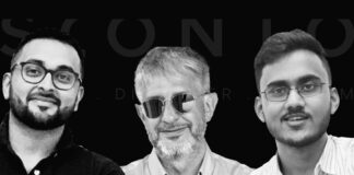 Student Lifestyle and Discount Discovery startup, SCONTO, raises pre-seed funding of EUR 150K at a valuation of USD 2.5 million from European Angel Investor