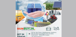 Sunbuy Group Expanding footprints through franchisee and dealer network across India