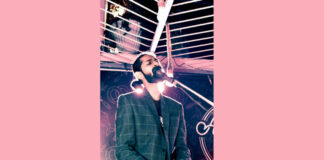 The New Age Instagram Sensation: “ABHISHEK MATHUR” The New Age Instagram Sensation: “ABHISHEK MATHUR”