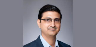 Vinculum’s Vin eRetail named AWS Supply Chain Competency Launch Partner