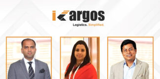 iKargos.com expands its service offerings with new acquisition