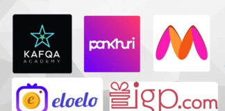 5 awesome ways to add more joy to your Diwali weekend