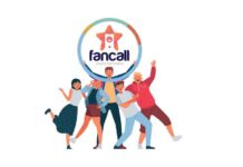 A new digital revolution lined up in the social space – Fancall makes its spectacular debut