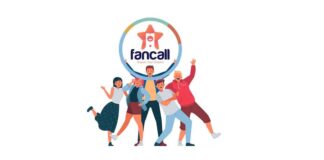 A new digital revolution lined up in the social space – Fancall makes its spectacular debut