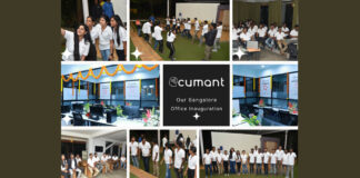 Acumant extends new employee benefits as it expands to two new locations Acumant extends new employee benefits as it expands to two new locations