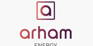 Arham Energy Limited sets 2070 goal for net zero carbon emissions