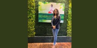 Ayurveda – A Boon for Fertility Issues!! Ayurveda - A Boon for Fertility Issues!!