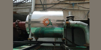 Chakr Innovation launches Dual Fuel Kit to provide first Turnkey Solution to DG set ban in Delhi-NCR