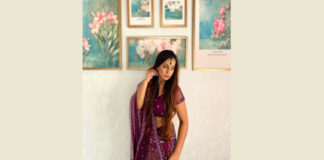 Diwali Exclusive: In conversation with Our Favourite Lifestyle Influencer Surbhi Agarwal aka mum_in_vogue Diwali Exclusive In conversation with Our Favourite Lifestyle Influencer Surbhi Agarwal aka mum_in_vogue