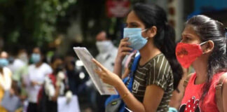 JESAT’22: Jamboree announces its annual GMAT-GRE Scholarship Aptitude Test