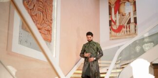 Kothari Agrico CEO Ronak Kothari Recent Interview Kothari Agrico CEO Ronak Kothari