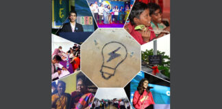 Mumbai’s Wilson College returns with HOPE, its landmark event dedicated to social causes