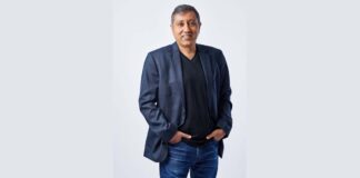 NIUM optimistic about USD 60T B2B payment opportunity