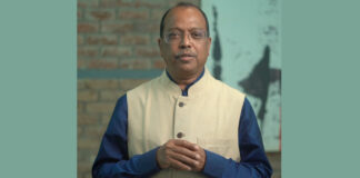 NSDC International collaborates with Acuvisor to train 1 Lakh youth NSDC International collaborates with Acuvisor to train 1 Lakh youth