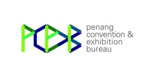 PCEB announces latest Business events and Tourism developments in India! PCEB announces latest Business events and Tourism developments in India!