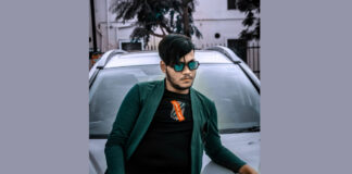 Padmalabha Behera an Indian artist, Digital Marketer, Influencer who is mostly known as a Meta model rather and actor Padmalabha Behera an Indian artist Digital Marketer Influencer who is mostly known as a Meta model rather and actor