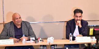 Pozitive Planet ready to sponsor a free skill development programme to hire & train youth in tier-2 cities: plans to hire 500+ employees in the next 1 year Pozitive Planet ready to sponsor a free skill development programme to hire & train youth in tier-2 cities: plans to hire 500+ employees in the next 1 year