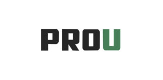 ProU Education expands to India to transform 1 million careers