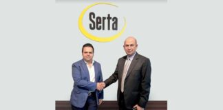 Springfit Mattress brand of VFI group acquires 100 per cent stake in Serta Mattress India
