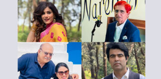 YAHI HAI LAMHA: Make Each Moment a Masterpiece Vulnerable WordPress themes detected