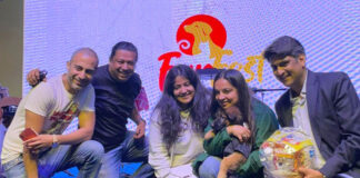 3 Days of Pet Mania “FurFest 2022” concludes in New Delhi 3 Days of Pet Mania "FurFest 2022" concludes in New Delhi