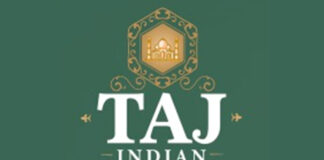 After scripting success in Europe, Taj Indian Beer and Wines (alcohol-free) to be launched in Indian markets After scripting success in Europe Taj Indian Beer and Wines (alcohol-free) to be launched in Indian markets