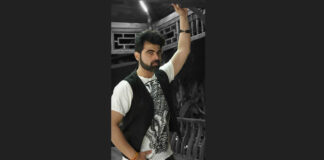 I am here to perform and the bigger the challenge the more I enjoy taking it up I am here to perform and the bigger the challenge the more I enjoy taking it up