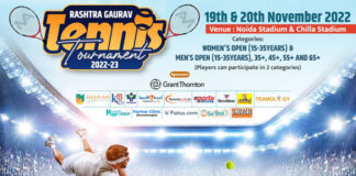 Dubcom Creative launches Rashtra Gaurav tournament Dubcom Creative launches Rashtra Gaurav tournament