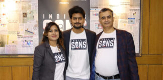 India’s Sons, powerful documentary film on false rape cases releases online