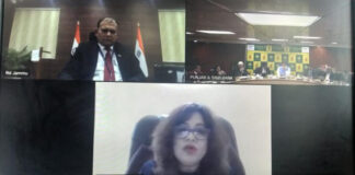 Now Women Employees of Punjab & Sind Bank could be the future ED & MD says Rshmi Khetrapal