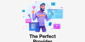 What Is An SMM Panel and How Can You Use It For Your Online Business What Is An SMM Panel and How Can You Use It For Your Online Business