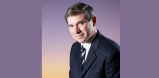 A Dubai-Based Educational Company, Global Educational Venture, Spearheads a Worldwide Revolution