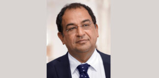 IB Group adopts United Nations Sustainable Development Goals